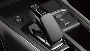 Personalizzazioni specifiche proprio per il SUV Citroën C5 Aircross Hybrid Plug-in