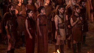 <a href="https://puntoitalia.online/dossier/spettacoli/festa-del-cinema-di-roma-2020/2020/10/23/news/romulus_cosi_matteo_rovere_racconta_la_nascita_di_roma-271595853/">'Romulus', cos&igrave; Matteo Rovere racconta la nascita di Roma: "Uno show affascinante"</a>