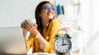 Dalla puntualit&agrave; all&rsquo;onest&agrave;, il successo dello smart working <br /><em class="author">di Andrea Froll&agrave;<br /></em>