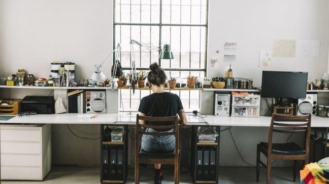 S&igrave; al lavoro agile, ma bisogna saper gestire gli orari