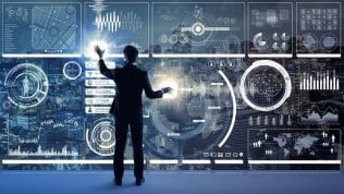 Personalizzata e online, ecco le iniziative pi&ugrave; diffuse<br /><em class="author">di Sibilla Di Palma</em>