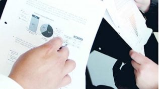 Il lavoro agile passa anche dai manager smart