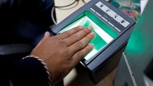 Investimenti delle imprese sulla digitalizzazione superiori al 77%