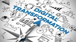 Digitalizzazione, una impresa su dieci vende on line