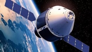 Rapporto Horizon Shift: il 77% elle imprese punta sul green