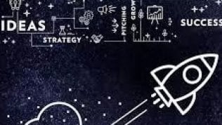 Nuova frontiera la crescita sostenibile