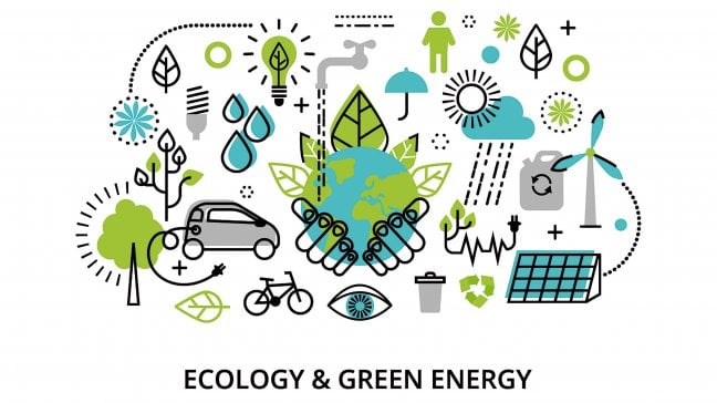 Ottimizzazione delle risorse e ricerca scientifica: &ldquo;Verso un&rsquo;economia meno globale, pi&ugrave; a km zero&rdquo;