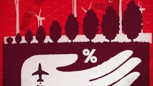 Uguaglianza di genere, quel filo rosso che porta alla sostenibilità