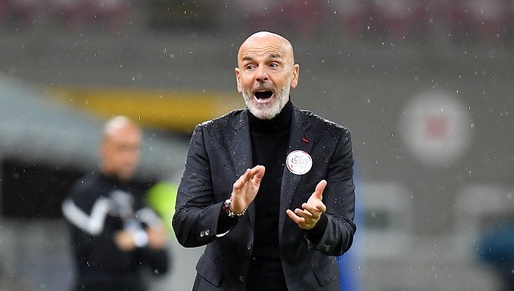 pioli