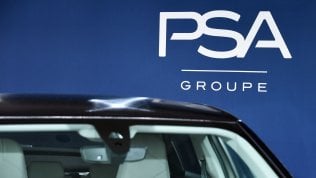 Peugeot, la carta d'identit&agrave; della "casa" della 308