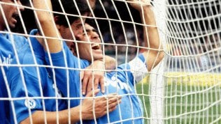 <a href="https://rep.repubblica.it/audiovideo/audio-rubrica/rep/rubrica/omissis" fck_savedurl="">Amore al 60esimo</a>