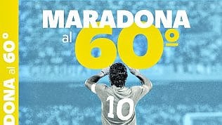<a href="https://napoli.repubblica.it/cronaca/2020/10/30/news/gratis_con_una_copia_di_repubblica_oggi_e_in_edicola_il_libro_su_diego-272350498/">Maradona al 60&deg; <br />il libro con Repubblica<br /></a><br />&nbsp;