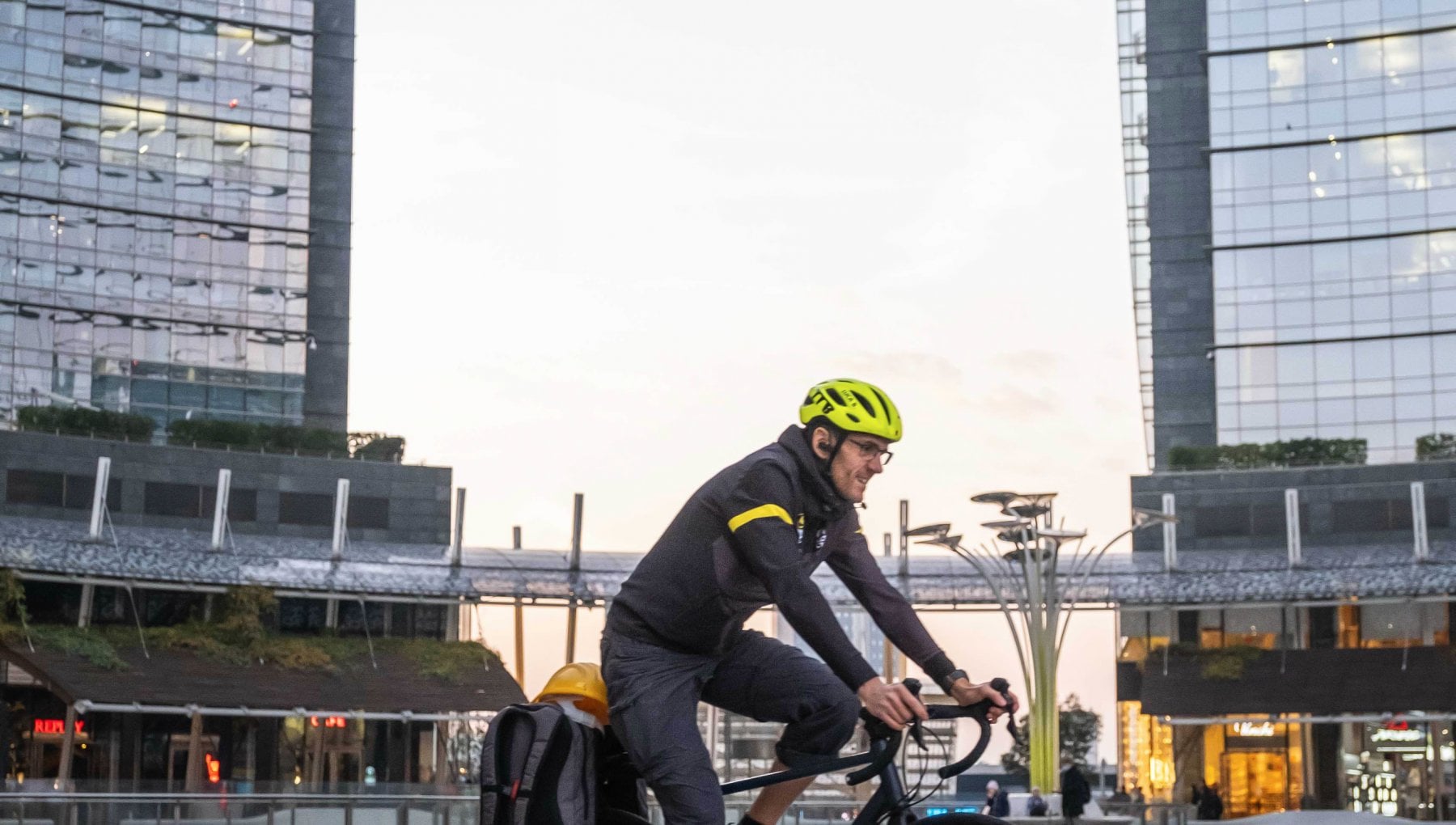Bonus mobilità: parte la corsa agli sconti/rimborsi fino a 500 euro - la  Repubblica