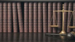 Studi professionali è l’ora delle aggregazioni