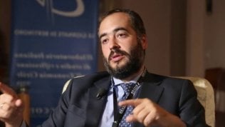 Tra smartworking e innovazione: "Buoni pasto digitali anche per il delivery"