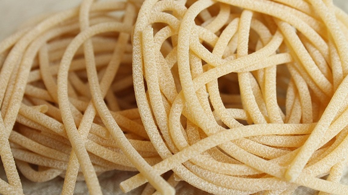 I pici