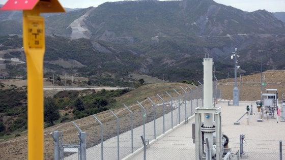 Il Tap è operativo