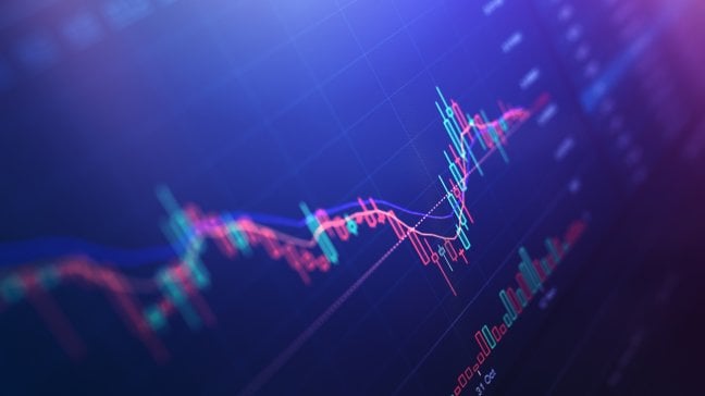 <a href="https://puntoitalia.online/dossier/economia/obiettivo-open-banking/2020/11/17/news/dalla_psd2_una_spinta_all_open_credit-274108526/">Dalla Psd2 una spinta all&rsquo;open credit</a>