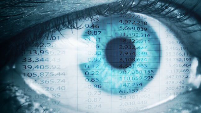 Open banking, da chi sei a come spenderai: l&rsquo;orizzonte della predittivit&agrave;
