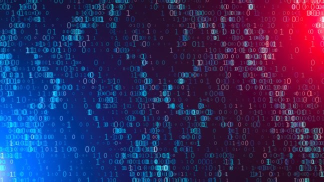 Dall&rsquo;open banking all&rsquo;open finance: la vera rivoluzione si nasconde nei dati