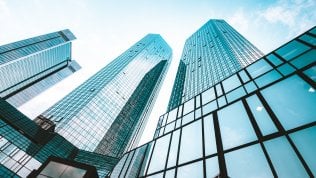 La PSD2 e l'impatto sul sistema finanziario