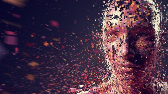 Le banche accelerano sull&rsquo;intelligenza artificiale