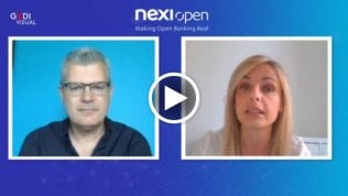 <a href="https://video.repubblica.it/dossier/obiettivo-open-banking/obiettivo-open-banking-con-conio/370613/371221?video">Miccoli (Conio): "Forniamo strumenti alle banche per migliorare il servizio"</a>