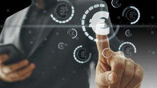 Onboarding digitale, la chiave di volta &egrave; il connubio <br />sicurezza-esperienza
