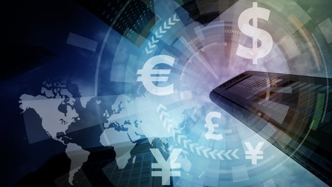 Conio sbarca sulla piattaforma Nexi Open