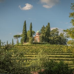La cantina dei buoni sentimenti che da 150 anni si prende cura dei bambini