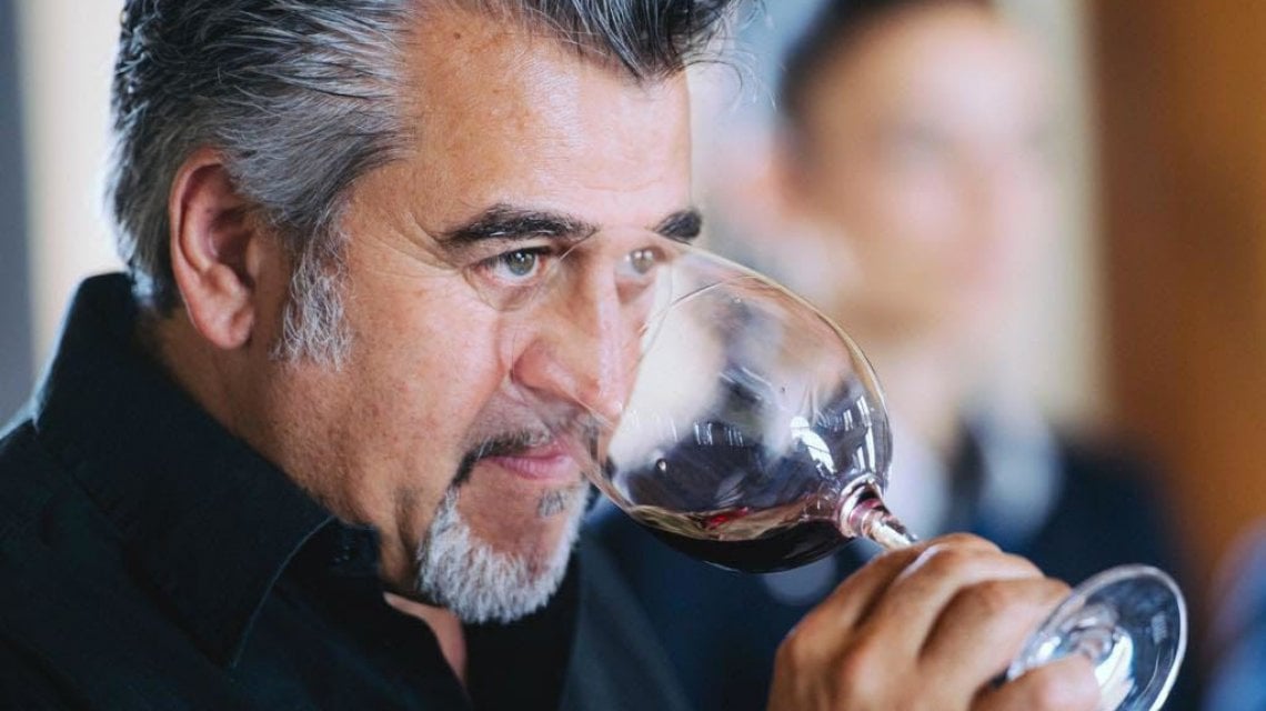 Roberto Cipresso