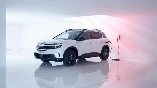 <a href="https://puntoitalia.online/dossier-adv/motori/citroen-c5-aircross-hybrid"><strong>Un sito per la Citro&euml;n C5 Aircross Hybrid Plug-in</strong></a>