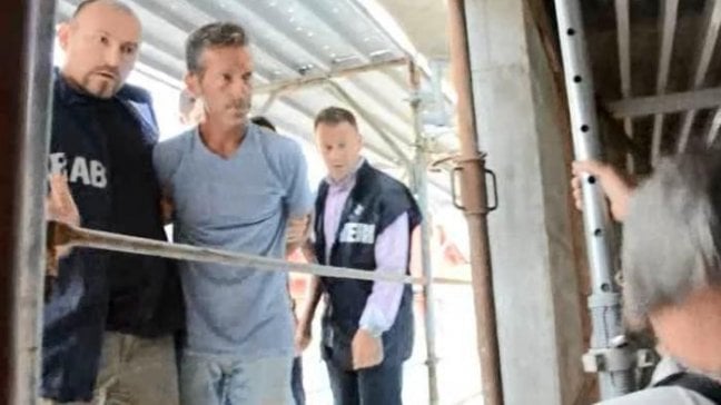 Cassazione, il Dna di "Ignoto 1" sugli indumenti di Yara è di Bossetti