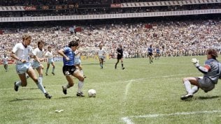 <a href="https://bocca.blogautore.repubblica.it/">Il giorno in cui &egrave; morto il calcio</a>