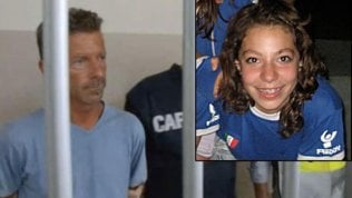 Dieci anni fa la scomparsa: le indagini su Bossetti e quella sentenza che fa giustizia