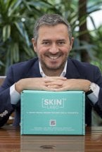 Skinlabo, la rivoluzione online del mondo beuty