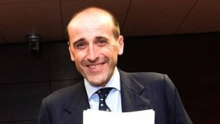 Tutta l'eccellenza di Ima Spa: "Packaging solo con plastiche riciclabili e compostabili"