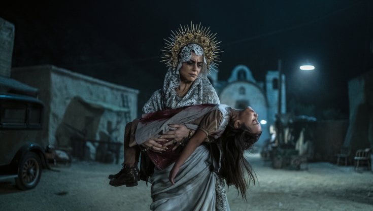 Telenovela Stellina Tutte Le Puntate In Italiano