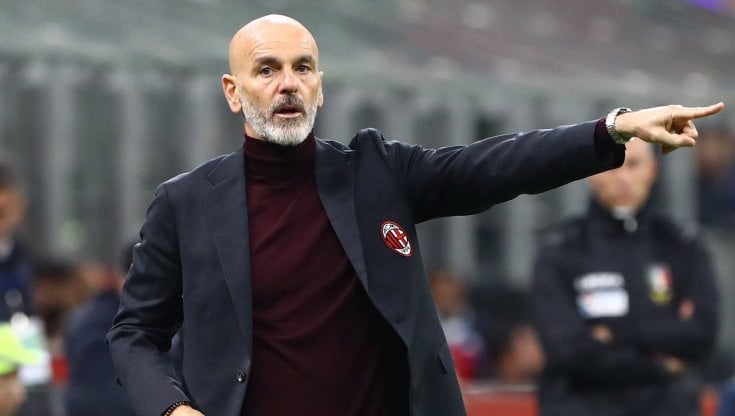 pioli
