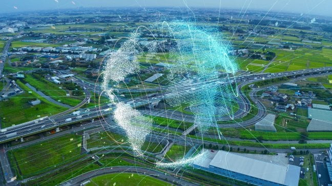 Dalla sostenibilit&agrave; all&rsquo;innovazione, Joule scommette sull&rsquo;impresa del futuro