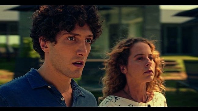 The Rising Star Hotel, quando la formazione incontra la video-interazione