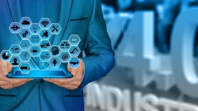 L'eccellenza di Bi-Rex sui Big Data