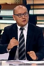 Talento, applicazione e nuovi progetti, cos&igrave; si rilancia l'alternanza scuola lavoro