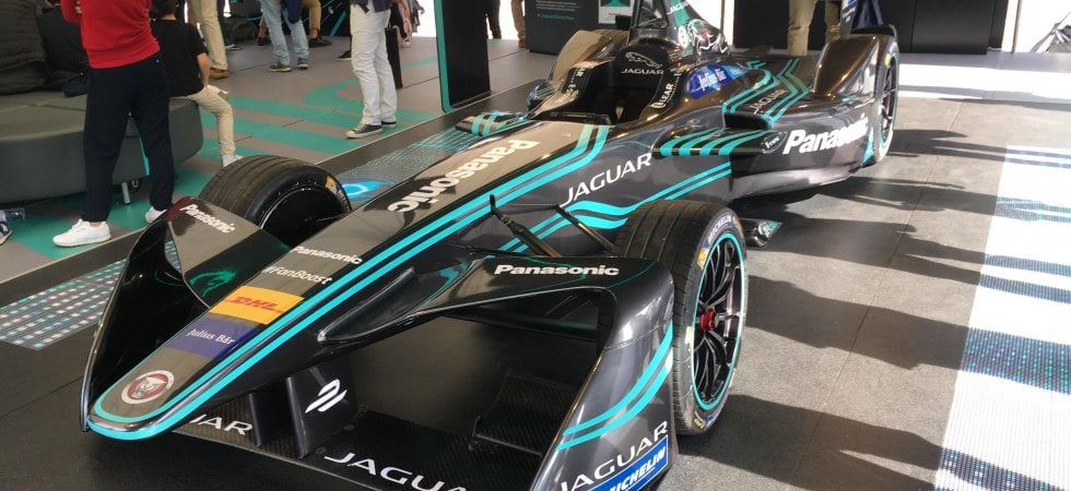 E-labos, i guardiani dell'energia