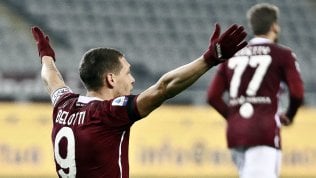 <a href="https://rep.repubblica.it/pwa/generale/2020/09/28/news/malvaldi_torino-268769376/">Malvaldi: &ldquo;Questa squadra piacerebbe anche ai vecchietti del BarLume&rdquo;</a>