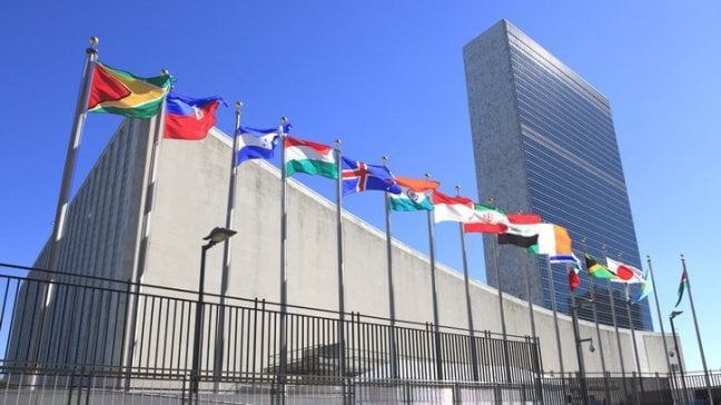 Sostenibilit&agrave;, non solo ambiente. Epifani: &ldquo;Il cuore della sfida sar&agrave; digitale&rdquo;