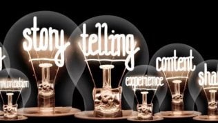 Condivisione, conoscenza e competenza: Joule lancia gli imprenditori &ldquo;sostenibili&rdquo;