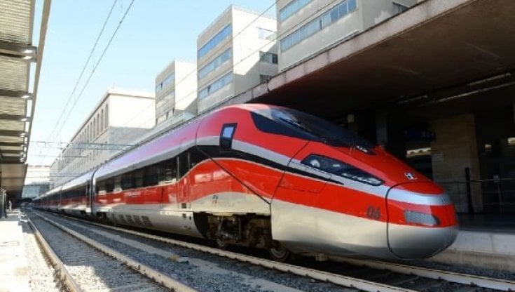 Ferrovie, nomine sbloccate: ecco i nuovi vertici di Rfi e Trenitalia