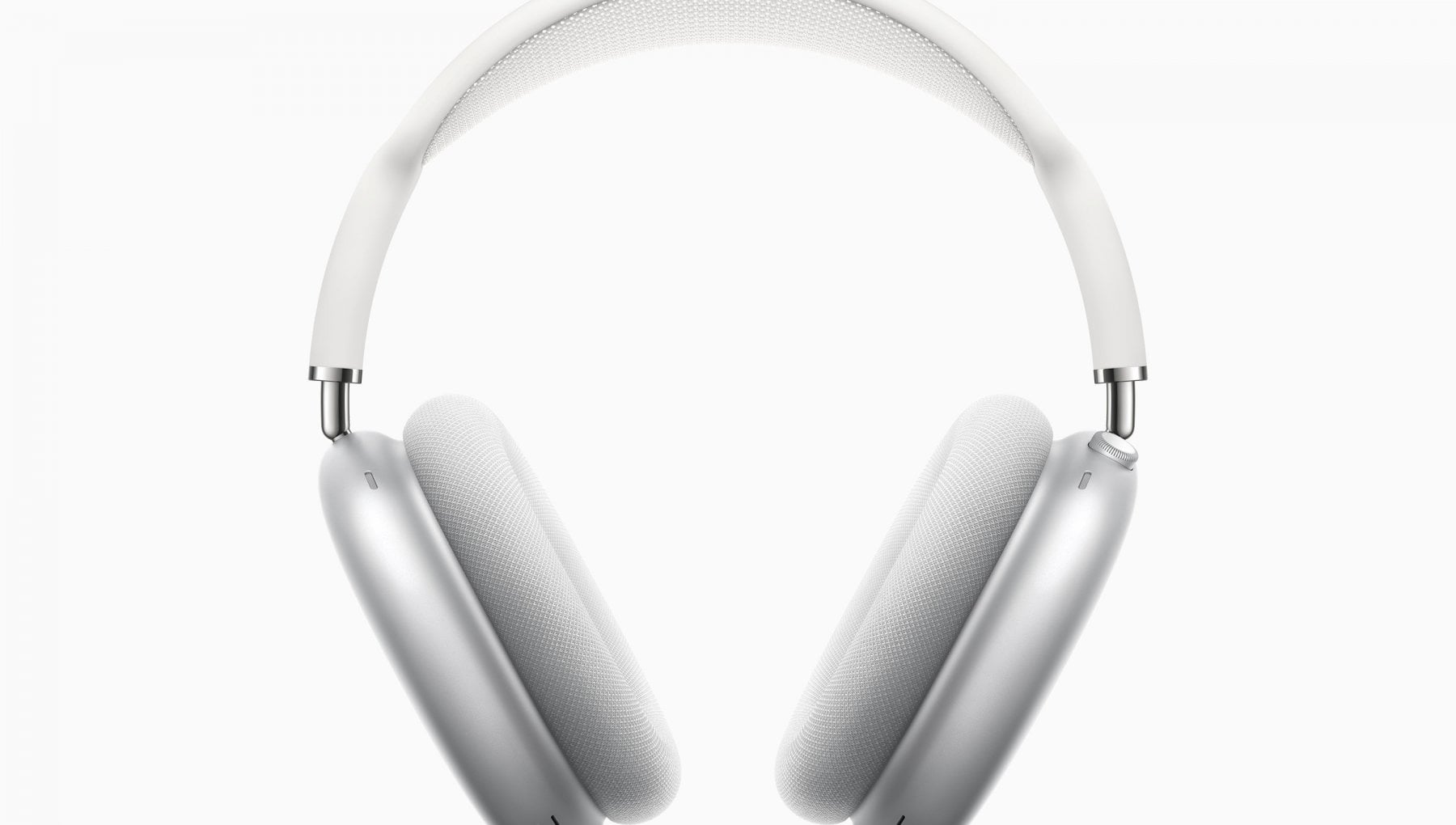 SferaUfficio | Cuffia con microfono Apple AirPods Max Padiglione auricolare  Bluetooth Rosa [MGYM3ZM/A] | cuffie con microfono