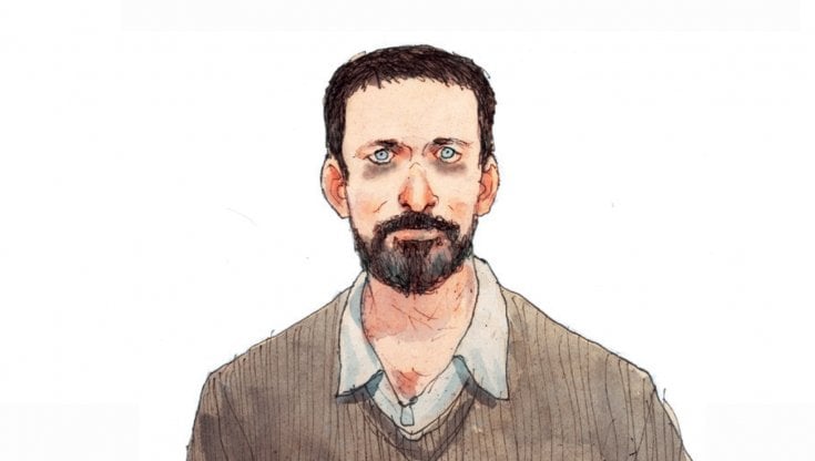Il conformismo dei trapper